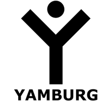 Yamburg